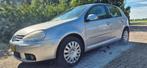 Volkswagen Golf 1.4 Easyline Nieuwe apk airco cruise, Voorwielaandrijving, Gebruikt, 4 cilinders, 610 kg