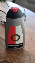Feyenoord Shampoo & Douchegel 2-in-1. , Witgoed en Apparatuur, Ophalen of Verzenden