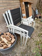 oud ijzer, Ophalen, Gebruikt, IJzer