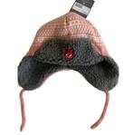 Ulvang Merino Wollen Wintermuts Maat 53, Info@activebrands.com, Meisje, Østre Aker vei 24C, 0581 Oslo, Norway, Nieuw