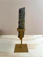 Amethist portal, Ophalen of Verzenden