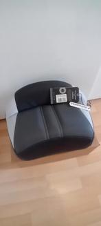 Tempress ProBax casting seat, Ophalen of Verzenden, Zo goed als nieuw, Overige typen