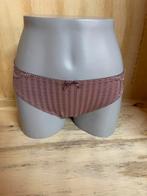 Prima donna slip maat 40 en 42 model madison, Verzenden, Bruin, Slip