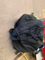 Dahon Puro U6 Vouwfiets – Aluminium – 6 versnellingen, 20 inch of meer, Gebruikt, Versnellingen, Ophalen of Verzenden