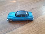 Dinky Toys Buick Roadmaster, Dinky Toys, Gebruikt, Ophalen of Verzenden, Auto