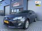 Ford Focus Wagon 1.6 TDCI Titanium, Auto's, Ford, Euro 5, Gebruikt, 680 kg, Electronic Stability Program (ESP)