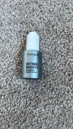 Neutrogena Retinol boost+ 50% in, Ophalen of Verzenden, Zo goed als nieuw, Handen en Nagels