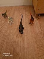 Dinosaurs, Ophalen of Verzenden, Gebruikt