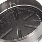 Diverse Cobb Accessoires, Ophalen of Verzenden, COBB