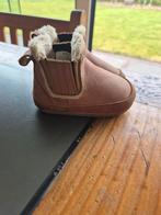 Donsje schoenen, Kinderen en Baby's, Kinderkleding | Schoenen en Sokken, Jongen of Meisje, Schoenen, Donsje Amsterdam, Ophalen of Verzenden