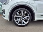 SEAT Tarraco 1.4 TSI e-Hybrid PHEV FR Business Intense | BTW, Stof, Gebruikt, 4 cilinders, 150 pk