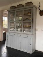 Buffetkast, Ophalen, 200 cm of meer, 150 tot 200 cm, Landelijk