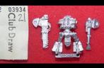 3X Games Workshop Epic 40k Imperial Knight Knights Paladin, Hobby en Vrije tijd, Wargaming, Figuurtje(s), Nieuw, Ophalen of Verzenden