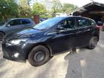 Ford Focus 1.0 eco boost bj 2013 6 gang  5deurs voor demonta, Ophalen of Verzenden, Gebruikt, Ford