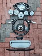 Te koop mini r53 r50, Ophalen of Verzenden, Gebruikt, Mini