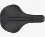 Natural Fit Saddle Sequence Ws Black (Large), Fietsen en Brommers, Fietsonderdelen, Racefiets, Nieuw, Ophalen of Verzenden, Zadel