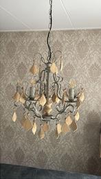 Kroonluchter, Ophalen of Verzenden, Zo goed als nieuw