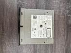 Volkswagen Navigatie head-unit MIB2, Verzenden, Gebruikt
