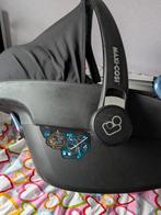 Maxci Cosi, Ophalen, Gebruikt