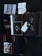 Mini Mini Countryman 1.6 Cooper S Chili - XENON - CRUISE / C, Auto's, Mini, Voorwielaandrijving, Euro 5, Stof, Gebruikt