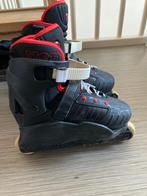 USD stuntskates maat 37-40, Sport en Fitness, Skeelers, Kinderen, Overige typen, Ophalen, Overige merken