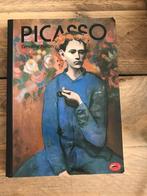 Timothy Hilton "Picasso", Ophalen of Verzenden