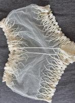 Slipje m S, Kleding | Dames, Ophalen of Verzenden, Slip