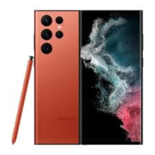 Samsung Galaxy Ultra  reparatie al v.a., Telecommunicatie, Mobiele telefoons | Toebehoren en Onderdelen, Nieuw, Samsung, Ophalen