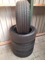 ZGAN zomerbanden 19 inch CONTINENTAL 235/50 19 255/45 19, Auto-onderdelen, Banden en Velgen, 19 inch, Gebruikt, Ophalen of Verzenden