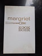 Magriet kookboek, Ophalen of Verzenden, Zo goed als nieuw