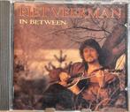 Piet Veerman - In Between. (Sale: 4 voor € 5,-), Ophalen of Verzenden