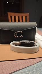 nieuwe tabby 26, Ophalen of Verzenden, Nieuw