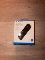 Western Digital WD Black 8tb voor pc of ps5 Nieuw SN850P, Computers en Software, Harde schijven, Intern, Western Digital, SSD