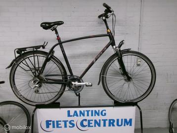 Batavus GAVIA  60  CM beschikbaar voor biedingen