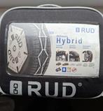 Sneeuwketting Hybrid H109, Auto diversen, Sneeuwkettingen, Ophalen, Nieuw