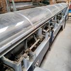 Te koop eierensorteermachine, Ophalen, Gebruikt