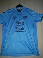 Fc Utrecht shirt te koop ophalen in Utrecht, Sport en Fitness, Nieuw, Shirt, Ophalen, Maat XL