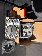 GY6 onderdelen – compleet pakket (nieuw), Computers en Software, 3D-printerbenodigheden, Ophalen of Verzenden, Zo goed als nieuw