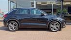 Volkswagen T-Roc 1.5 TSI Sport Rline| Virt. Cockpit | Airco, Auto's, Volkswagen, Traction-control, Euro 6, 4 cilinders, 150 pk