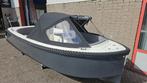 Complete, jong gebruikte Liberty Tender (590) met Honda 20, Watersport en Boten, Sloepen, Ophalen, 10 tot 30 pk, Nieuw, 3 tot 6 meter