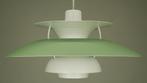 Vintage Louis Poulsen PH5 hanglamp 425 euro, Vintage MCM, Verzenden, Vintage MCM, Vintage MCM