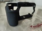 easyCover - Body cover voor Nikon Z30 - NIEUW, Ophalen, Nieuw, Overige typen, Overige merken