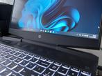 HP Pavilion Laptop 15-dkxxxx, Ophalen, Met videokaart, 15 inch, 8 GB