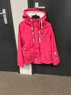Ski/ winter jas!, Marikoo, Nieuw, Ophalen of Verzenden, Jack
