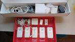 senioren alarm, Sensara monitoring solution, Doe-het-zelf en Verbouw, Alarmsystemen, Ophalen, Detector, Sensor of Melder