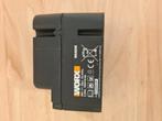 Worx 28v accu 2.0 Ah WA3225 Landroid, Ophalen of Verzenden, Zo goed als nieuw