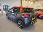 Citroen C3 Aircross 1.2 PureTech S&S Shine, Voorwielaandrijving, Gebruikt, Euro 6, 1199 cc