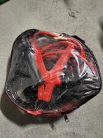 Nieuwe Startkabels - Direct Starten!, Ophalen of Verzenden, Nieuw, Universele onderdelen