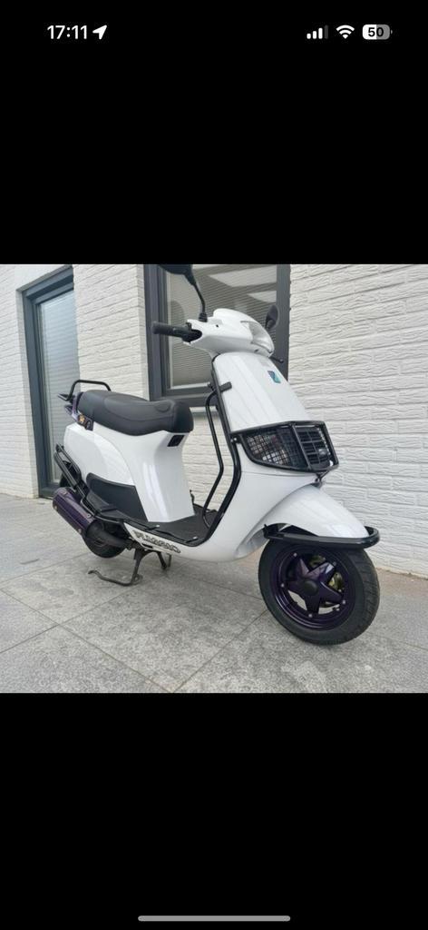 Gezocht beugels, Motoren, Tuning en Styling, Ophalen of Verzenden