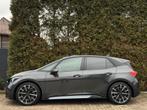 Cupra Born Performance 82 kWh HuD Camera 231pk, Auto's, Automaat, Achterwielaandrijving, 495 min, Alcantara